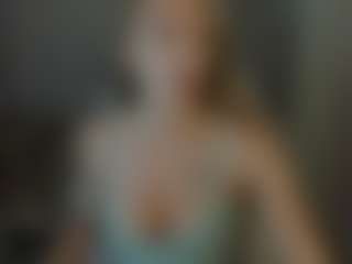 Stacy's Live Sex Cam Show