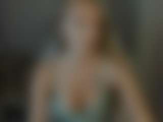 Stacy's Live Sex Cam Show