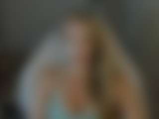Stacy's Live Sex Cam Show