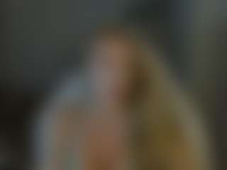 Stacy's Live Sex Cam Show