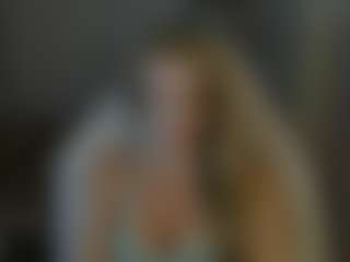 Stacy's Live Sex Cam Show