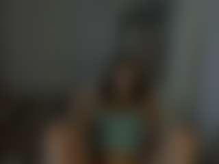 Live cam show with Stacy - Tease on liverealitysex.com