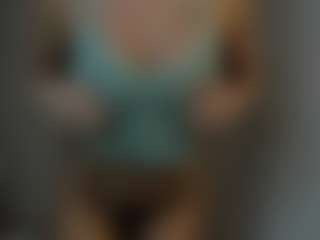 Stacy's Live Sex Cam Show