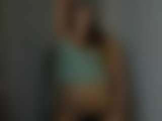 Stacy's Live Sex Cam Show