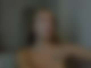 Stacy's Live Sex Cam Show