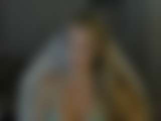 Live cam show with Stacy - Sexy on slutload