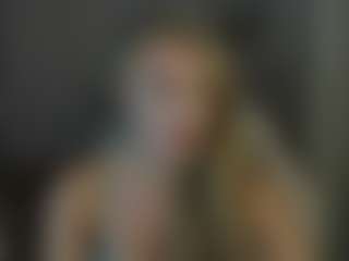 Live cam show with Stacy - Flash on Camiplay Live