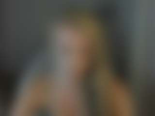 Live cam show with Stacy - Oil on Camiplay Live