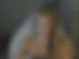Live cam show with Stacy - Oil on crypto-cams