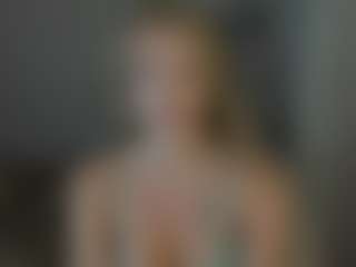 Live cam show with Stacy - Camel Toe on Milfs Live