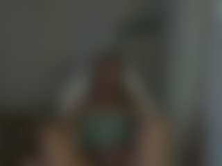 Live cam show with Stacy - Cute on CSO-WL