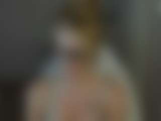 Live cam show with Stacy - Camel Toe on Camming Site