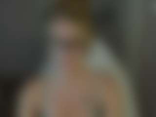 Live cam show with Stacy - Oil on slutload