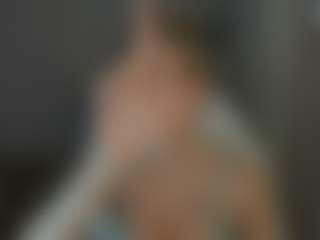 Live cam show with Stacy - Blue Eyes on liverealitysex.com