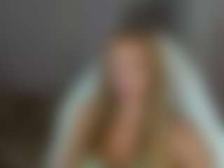 Stacy's Live Sex Cam Show