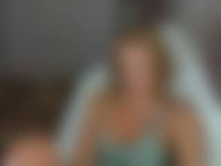 Live cam show with Stacy - College on Camiplay Live