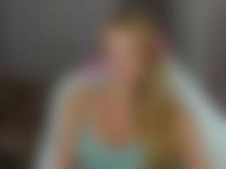 Live cam show with Stacy - Blonde Hair Small Tits on Streamer API