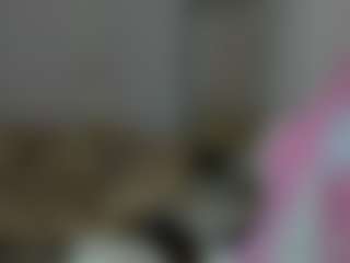 Live cam show with Stacy - College on Camiplay Live