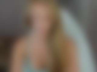 Live cam show with Stacy - Oil on Camsoda