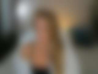 Live cam show with Stacy - Blue Eyes on Camsoda