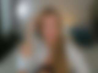 Live cam show with Stacy - Blue Eyes on madthumbs