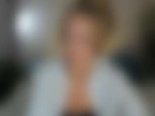 Live cam show with Stacy - Flash on Cam Slut