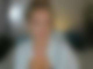 Live cam show with Stacy - Blue Eyes on AdultVida.com