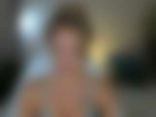 Live cam show with Stacy - College on SpankPalCams
