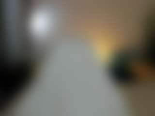 Live cam show with Stacy - Twerk on CamSodaAdn