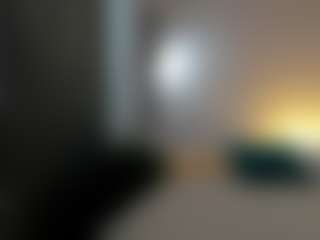 Live cam show with Stacy - Oil on sexytreat.net
