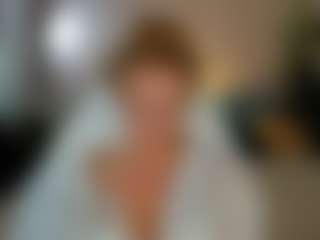 Stacy's Live Sex Cam Show