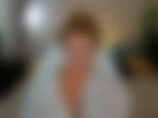 Stacy's Live Sex Cam Show