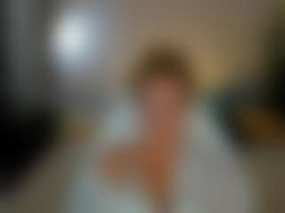 Live cam show with Stacy - Flash on livesuperchat.net