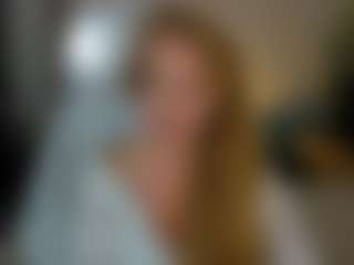 Stacy's Live Sex Cam Show