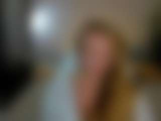 Live cam show with Stacy - Blonde Hair on Porn Luv