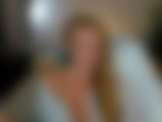 Live cam show with Stacy - Athletic on eurowanks.com