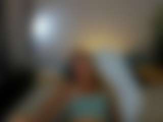 Live cam show with Stacy - Young Adult on Camsoda