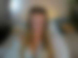 Live cam show with Stacy - Athletic on CSO-WL