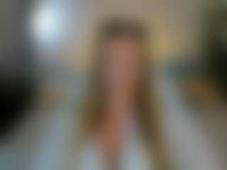 Live cam show with Stacy - Flashing on madthumbs