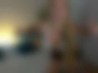 Stacy's Live Sex Cam Show