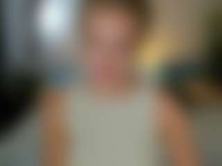 Stacy's Live Sex Cam Show