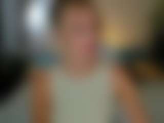 Stacy's Live Sex Cam Show