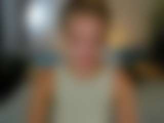 Stacy's Live Sex Cam Show