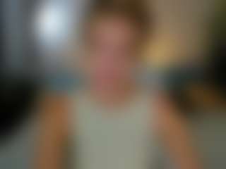 Stacy's Live Sex Cam Show