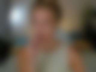 Stacy's Live Sex Cam Show