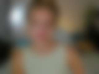 Stacy's Live Sex Cam Show