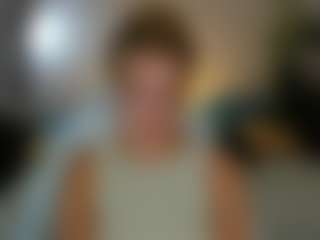 Stacy's Live Sex Cam Show