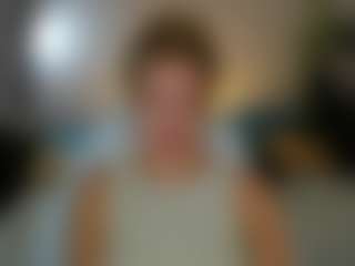 Stacy's Live Sex Cam Show