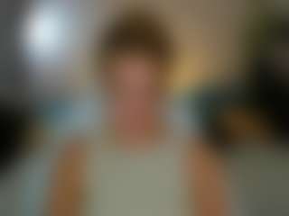 Stacy's Live Sex Cam Show