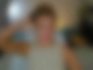Stacy's Live Sex Cam Show